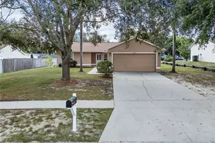 10637 Crescendo Loop, Clermont, FL 34711 - Photo 26