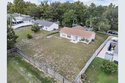 10637 Crescendo Loop, Clermont, FL 34711 - Photo 24