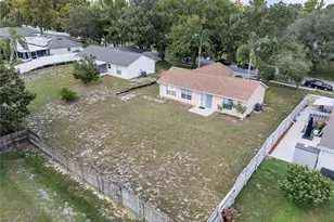 10637 Crescendo Loop, Clermont, FL 34711 - Photo 24