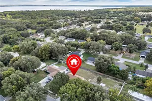 10637 Crescendo Loop, Clermont, FL 34711 - Photo 36