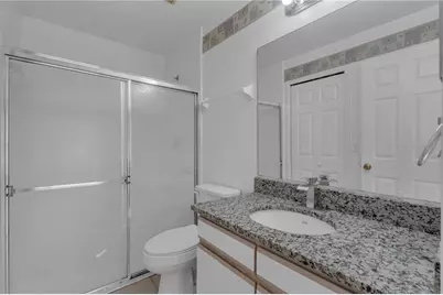 10637 Crescendo Loop, Clermont, FL 34711 - Photo 18