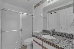 10637 Crescendo Loop, Clermont, FL 34711 - Photo 18