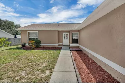 10637 Crescendo Loop, Clermont, FL 34711 - Photo 2