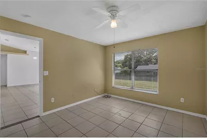 10637 Crescendo Loop, Clermont, FL 34711 - Photo 10