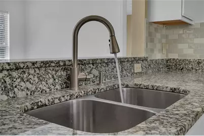 10637 Crescendo Loop, Clermont, FL 34711 - Photo 8