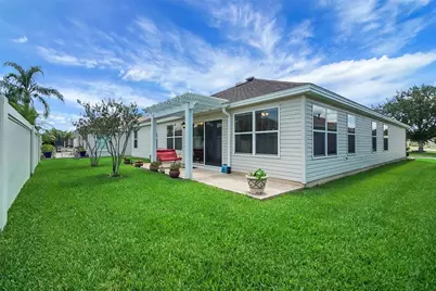 725 Kingston Way, The Villages, FL 32162 - Photo 58