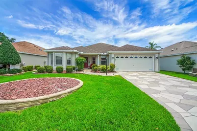 725 Kingston Way, The Villages, FL 32162 - Photo 56