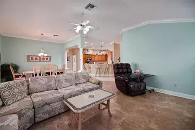 725 Kingston Way, The Villages, FL 32162 - Photo 48