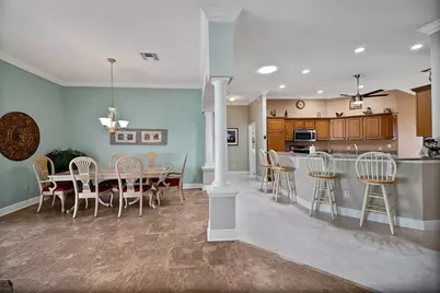 725 Kingston Way, The Villages, FL 32162 - Photo 10