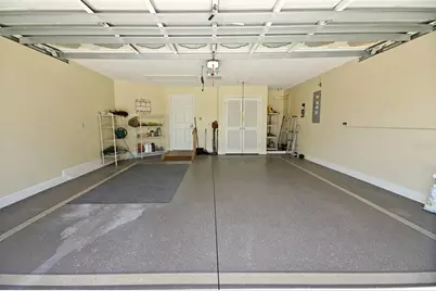 725 Kingston Way, The Villages, FL 32162 - Photo 34