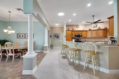 725 Kingston Way, The Villages, FL 32162 - Photo 32