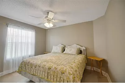 725 Kingston Way, The Villages, FL 32162 - Photo 54