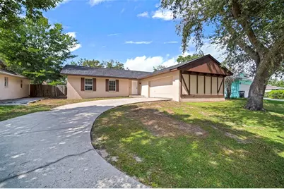 810 Black Knight Drive, Valrico, FL 33594 - Photo 2