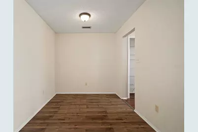 810 Black Knight Drive, Valrico, FL 33594 - Photo 10