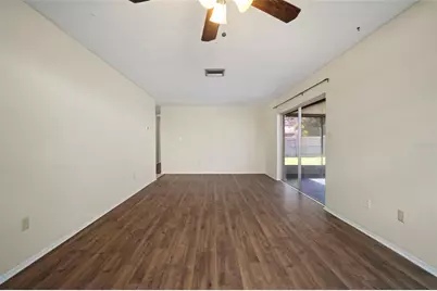 810 Black Knight Drive, Valrico, FL 33594 - Photo 18