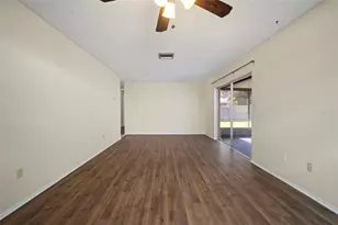 810 Black Knight Dr, Valrico, FL 33594 - Photo 18