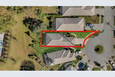 9008 Heathland Court, Mount Dora, FL 32757 - Photo 34