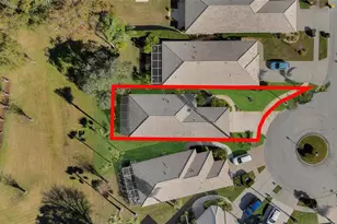 9008 Heathland Ct, Mount Dora, FL 32757 - Photo 34