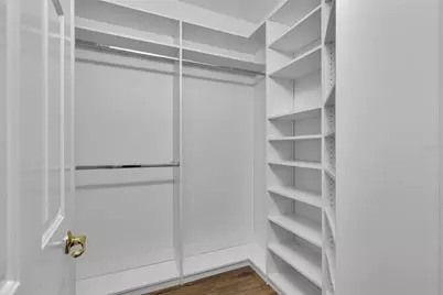 9008 Heathland Court, Mount Dora, FL 32757 - Photo 20