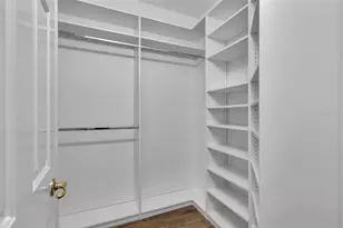 9008 Heathland Ct, Mount Dora, FL 32757 - Photo 20