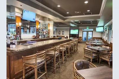 9008 Heathland Court, Mount Dora, FL 32757 - Photo 40