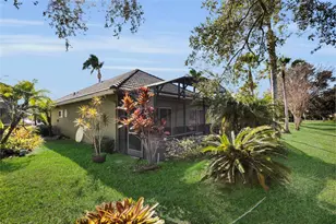 9008 Heathland Ct, Mount Dora, FL 32757 - Photo 30