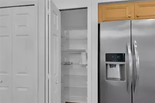 9008 Heathland Ct, Mount Dora, FL 32757 - Photo 14