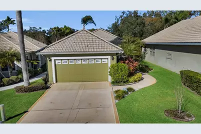 9008 Heathland Court, Mount Dora, FL 32757 - Photo 2