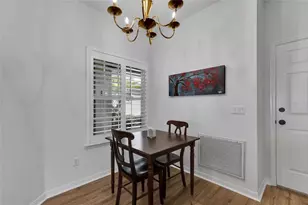 9008 Heathland Ct, Mount Dora, FL 32757 - Photo 16