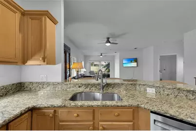 9008 Heathland Court, Mount Dora, FL 32757 - Photo 12