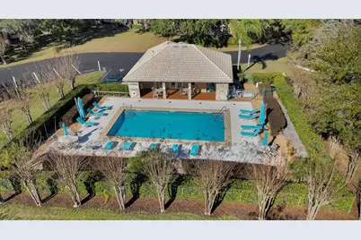 9008 Heathland Court, Mount Dora, FL 32757 - Photo 36
