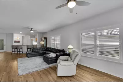 9008 Heathland Court, Mount Dora, FL 32757 - Photo 18