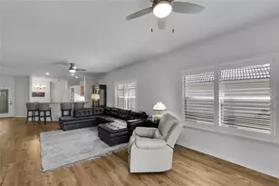 9008 Heathland Ct, Mount Dora, FL 32757 - Photo 18