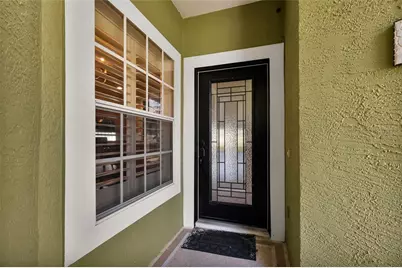 9008 Heathland Court, Mount Dora, FL 32757 - Photo 6