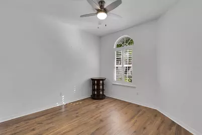 9008 Heathland Court, Mount Dora, FL 32757 - Photo 24