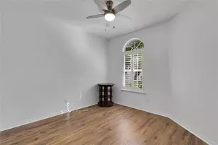 9008 Heathland Ct, Mount Dora, FL 32757 - Photo 24