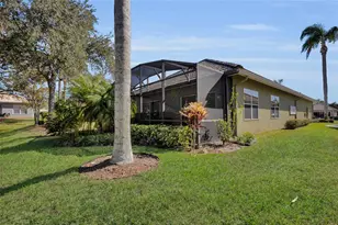 9008 Heathland Ct, Mount Dora, FL 32757 - Photo 32