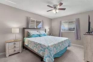 17698 SE 108th Ave, Summerfield, FL 34491 - Photo 18