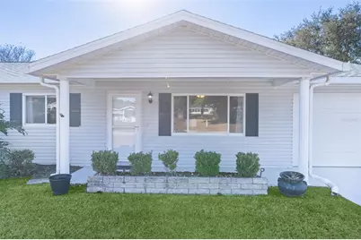 17698 SE 108th Avenue, Summerfield, FL 34491 - Photo 4