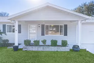 17698 SE 108th Ave, Summerfield, FL 34491 - Photo 4
