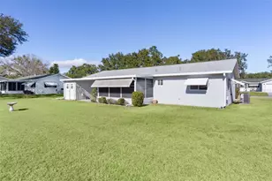 17698 SE 108th Ave, Summerfield, FL 34491 - Photo 26