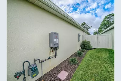 7778 Brian Etheredge Way, The Villages, FL 34762 - Photo 48