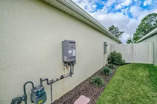 7778 Brian Etheredge Wy, The Villages, FL 34762 - Photo 48