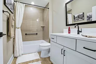 7778 Brian Etheredge Wy, The Villages, FL 34762 - Photo 28