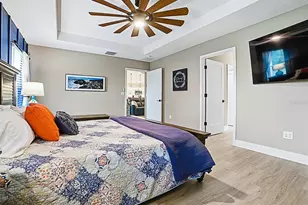 7778 Brian Etheredge Wy, The Villages, FL 34762 - Photo 32