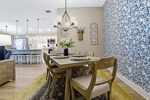 7778 Brian Etheredge Wy, The Villages, FL 34762 - Photo 6