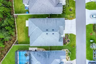 7778 Brian Etheredge Wy, The Villages, FL 34762 - Photo 50