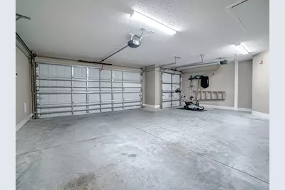 7778 Brian Etheredge Way, The Villages, FL 34762 - Photo 42