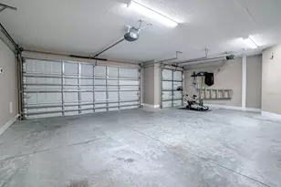 7778 Brian Etheredge Wy, The Villages, FL 34762 - Photo 42