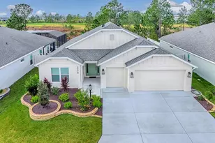 7778 Brian Etheredge Wy, The Villages, FL 34762 - Photo 1
